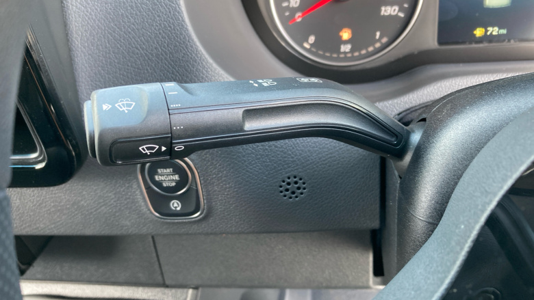 Mercedes-Benz Sprinter 315Cdi L3 Diesel Rwd 3.5t H2 Pro Van